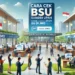 Cara Cek BSU 2025 di JMO