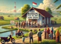 Cek Bansos PKH BPNT Juni 2025 Kapan Cair