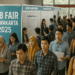 job fair purwakarta 2025