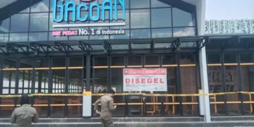 mie gacoan gorontalo