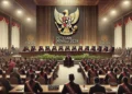 Putusan MK Tentang Pemilu Ubah Arah Politik Nasional dan Pilkada Mulai 2029