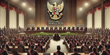 Putusan MK Tentang Pemilu Ubah Arah Politik Nasional dan Pilkada Mulai 2029