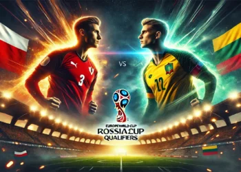 Statistik Malta vs Lithuania