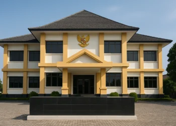 Banten Demo Spmb id 2025 Solusi Daftar Sekolah Online yang Praktis dan Mudah Dipahami