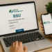 bsu bpjsketenagakerjaan go id login