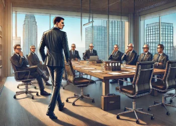 dirut bank sumut mengundurkan diri