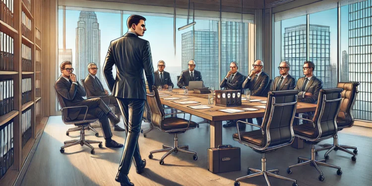 dirut bank sumut mengundurkan diri