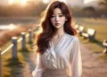 Film Go Yoon Jung yang Wajib Ditonton dari Drama Romantis hingga Aksi Fantasi