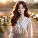 Film Go Yoon Jung yang Wajib Ditonton dari Drama Romantis hingga Aksi Fantasi
