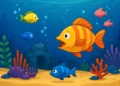 Game Ikan Makan Ikan Kembali Viral Ini Daftar Game Seru yang Bikin Ketagihan