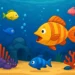 Game Ikan Makan Ikan Kembali Viral Ini Daftar Game Seru yang Bikin Ketagihan