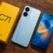 harga realme c71 spesifikasi