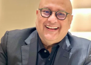 harta kekayaan irwan mussry