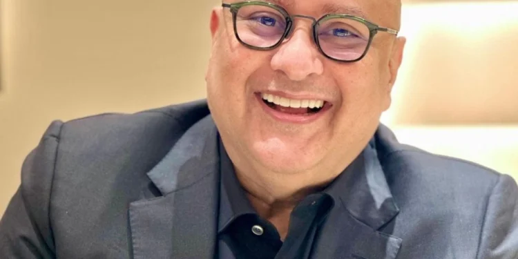 harta kekayaan irwan mussry