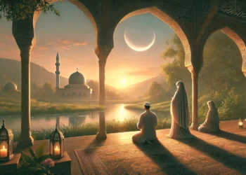 jadwal puasa ayyamul bidh juni 2025