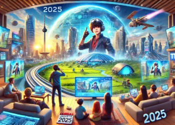 kapan ejen ali the movie 2 tayang di rtv