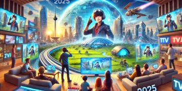 kapan ejen ali the movie 2 tayang di rtv