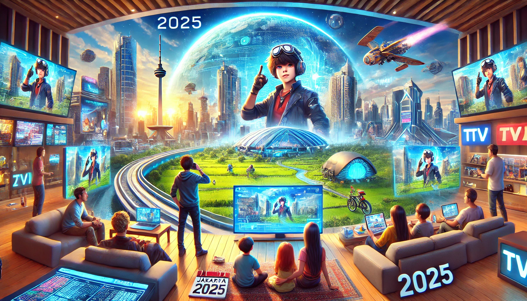 kapan ejen ali the movie 2 tayang di rtv