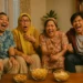 review film gjls ibuku ibu ibu