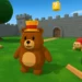 super bear adventure beta 10