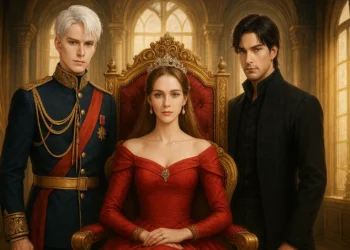 the remarried empress drama kapan tayang