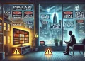 nonton film indoxxi streaming lk21