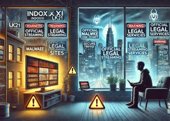 nonton film indoxxi streaming lk21