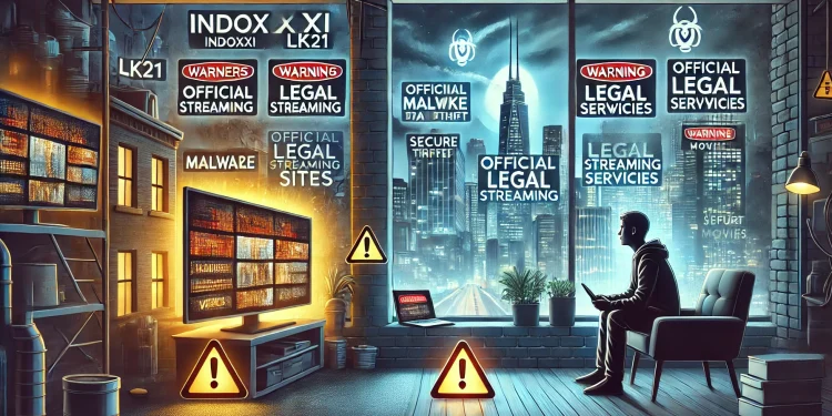 nonton film indoxxi streaming lk21