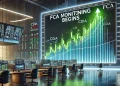 FCA Saham CDIA Melejit Meski Disuspensi Ini Penjelasan Lengkapnya