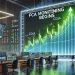 FCA Saham CDIA Melejit Meski Disuspensi Ini Penjelasan Lengkapnya