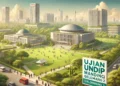 Ujian Mandiri Undip Gelombang 2