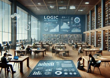 apa yang membuat data dalam teks ini bisa dipercaya