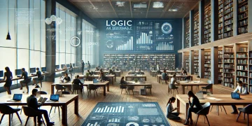 apa yang membuat data dalam teks ini bisa dipercaya