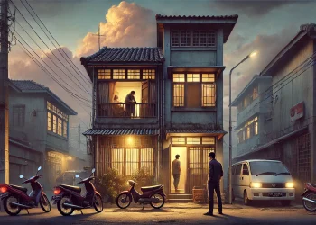 dokter gigi rsud sobirin musi rawas