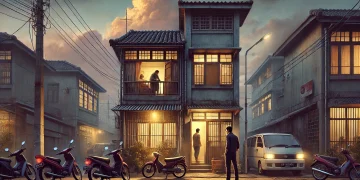 dokter gigi rsud sobirin musi rawas