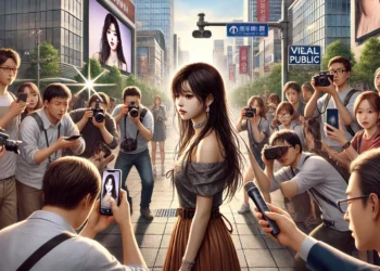 fritz fernandez jkt48