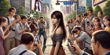 fritz fernandez jkt48