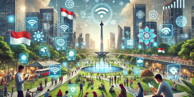 indonesia viral terbaru link