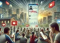 justpaste andini permata viral - Nusa Garuda justpaste andini permata viral