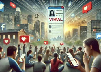 justpaste andini permata viral