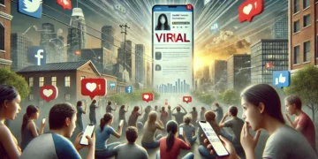 justpaste andini permata viral