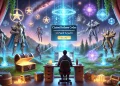 kode redeem saint seiya ex