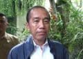 Kondisi Kesehatan Jokowi Terbaru Membaik Usai Liburan dan Perawatan Khusus dari Dokter Kepresidenan