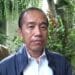 Kondisi Kesehatan Jokowi Terbaru Membaik Usai Liburan dan Perawatan Khusus dari Dokter Kepresidenan