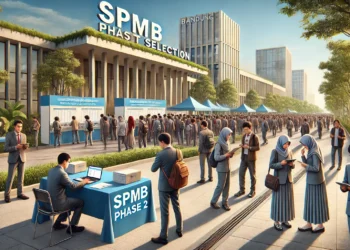 pengumuman spmb kota bandung 2025