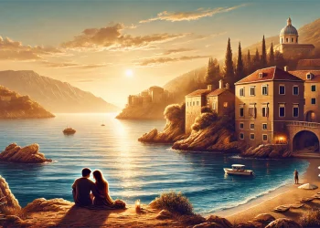 quotes film sore bahasa kroasia