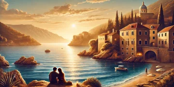 quotes film sore bahasa kroasia