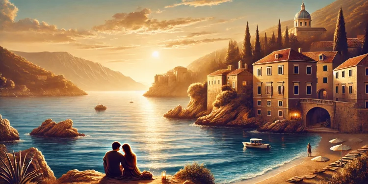 quotes film sore bahasa kroasia