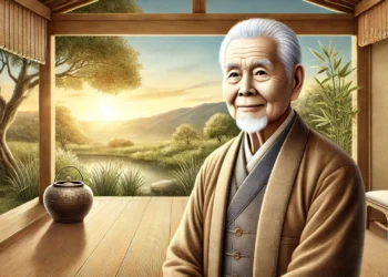 rahasia umur panjang mahathir mohamad