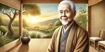 rahasia umur panjang mahathir mohamad